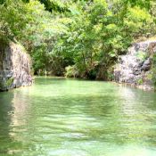 Steps from Thunderbird Lake! Sharp County, Arkansas