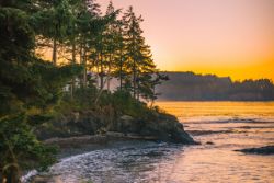 Bid Your Monthly Payments on Affordable US Land!