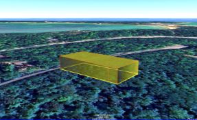 Harbor Living Awaits in Presque Isle, Michigan!