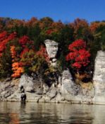 Prime Camping Lot in Missouri Near Truman Lake!