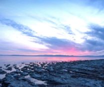 Explore the Desert in Imperial County, California!