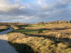 Lakefront Living in Lakewood Shores, Michigan!