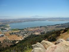 FINANCE: Adventure & Opportunity in Riverside County, California! YOUR BID IS YOUR DOWN PAYMENT!