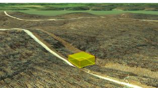 Outdoor Adventures Start in Twin Oaks Harbor, Missouri!