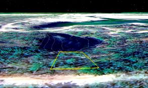 Build Dream Home in Otsego County, Michigan Near Lake Arrowhead!