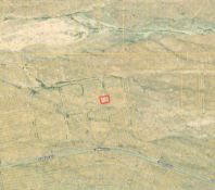 Affordable Canyon Del Rio New Mexico Lot!