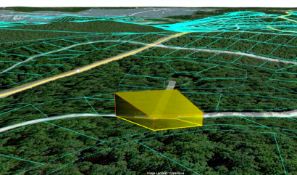 Cherokee Village, Arkansas: Buildable Land Near Golf & Lakes!