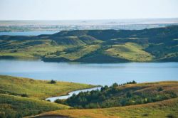 USA Land Auction: Opportunities Across Country!