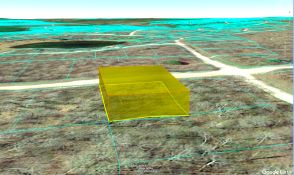 Northern Michigan Retreat Near Deer Lake!