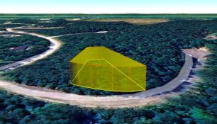 Walking Distance to Lake Huron in Gorgeous Presque Isle, Michigan!