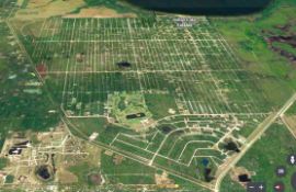 Live in Indian Lake Estates Community, Florida!