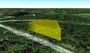 Affordable Arkansas: Build or Invest in Cherokee Village!