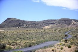 Prime Lot Near the Manzano Expressway, in Valencia County, New Mexico!