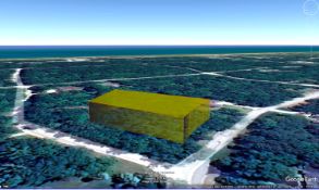 Live in Lakewood Shores, Iosco County, Michigan!