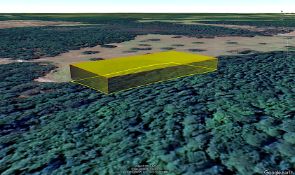 Diversify Your Portfolio with a 1.25 Acre-Lot in Growing Polk County, FL!