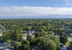 Build in Michigan's Sugar Springs Community!