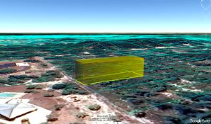 Discover Nature on This Charlotte County, FL Lot!