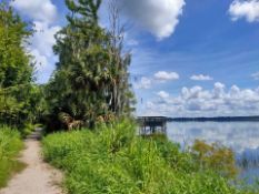 Polk County, Where Florida Keeps Growing!