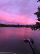 Find Your Michigan Place Near Perch Lake!