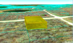 Private Lakes of the North Community to Build in Antrim Co., Michigan!