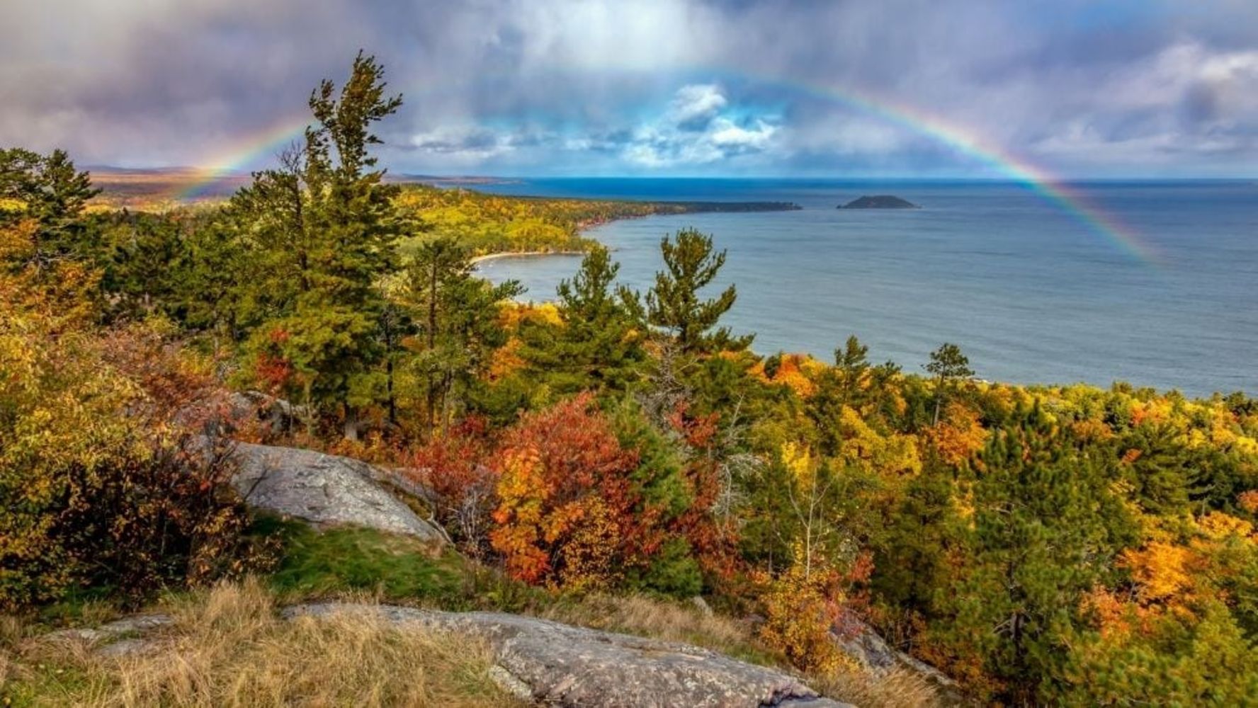 Bid on Land Nationwide Today!