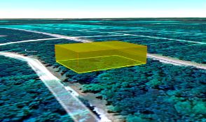 Build by the Golf Course in Michigan's Lakewood Shores Community!