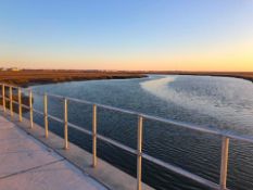 Cape May County Land Opportunity - Close to the Jersey Shore!