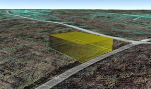 Great Deal on this Buildable 0.34 Acre Lot in Sharp County, Arkansas!