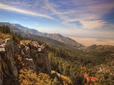 Perfect Investment Opportunity: 1/4 Acre Lot in Canyon Del Rio, New Mexico!