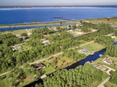 Homesite in Indian Lakes Estates, Florida!