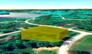 Michigan's Finest Recreational Community in Gladwin County!