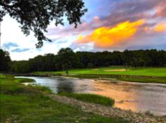 Low-Cost Living in Arkansas' Scenic Community! NO HOA Fees!