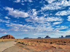 Adventure, Culture & Stunning Views Await in Arizona!