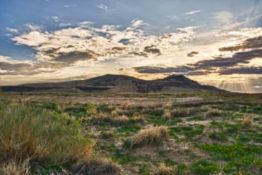 Exciting Developments Unfold in New Mexico - Invest Here Today!