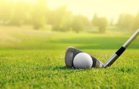 Nearly One-Acre Behind the Golf Course in Canadian Lakes, Michigan!
