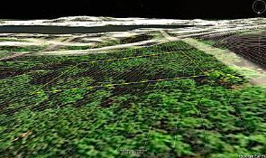 Opportunity to Build: Private Lake Community in Montcalm, Michigan!