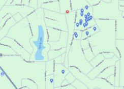 20 Buildable and Budget Friendly Lots in the Arkansas Ozarks! BIDDING IS PER LOT!