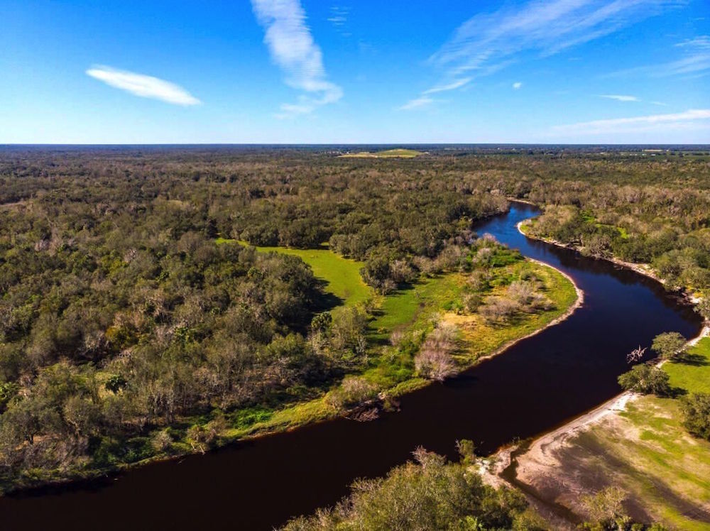 Discover Ozark Acres, Arkansas - Build, Invest & Belong!