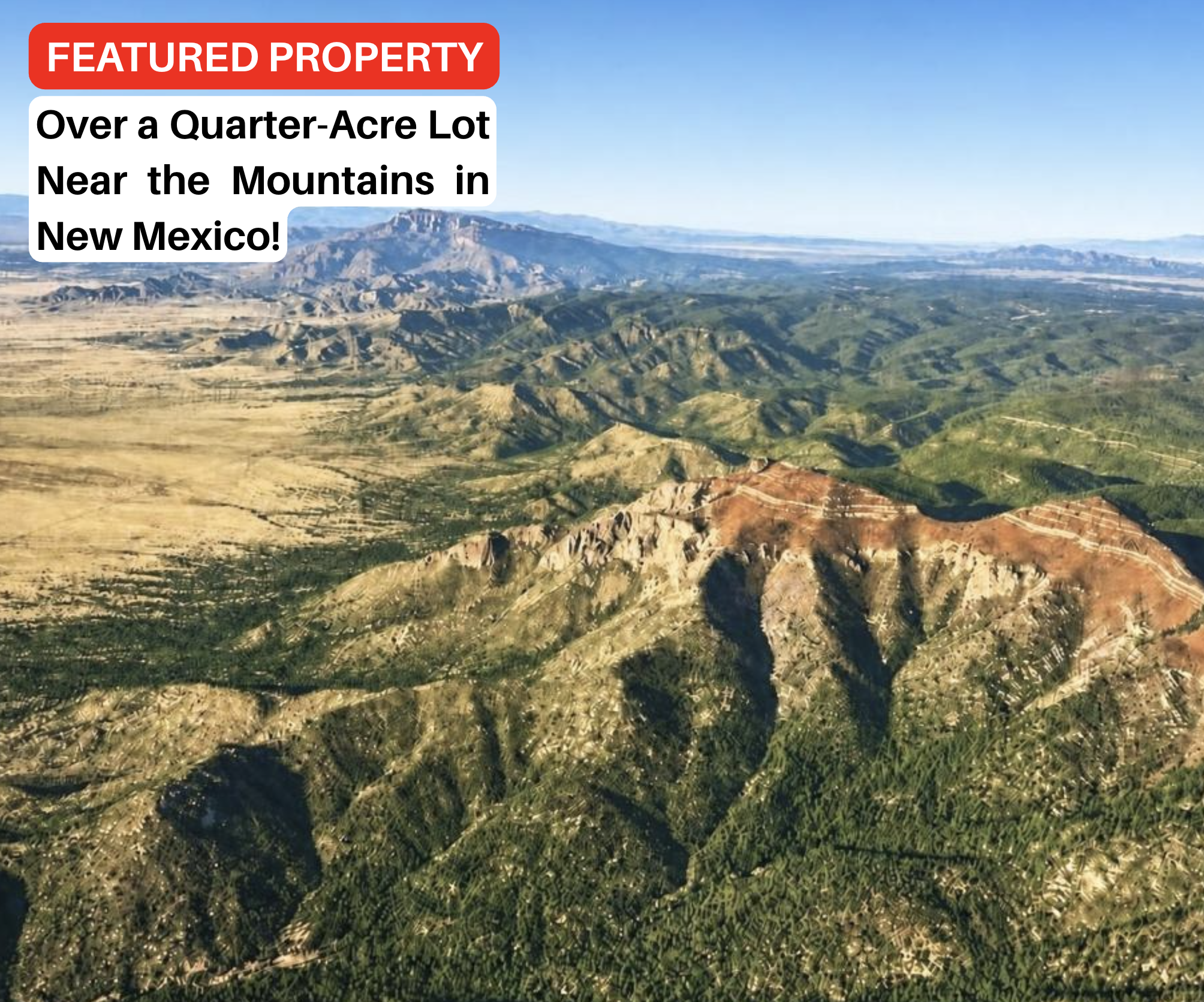 Near Nevada's Hole in the Mountain Peak!