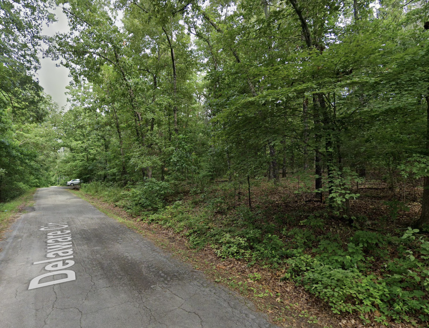 Affordable Missouri: Camping Lot to Explore Truman Lake!