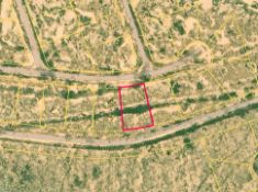 FINANCE: Invest in Growing New Mexico! YOUR BID IS YOUR MONTHLY PAYMENT!