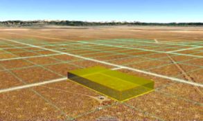 FINANCE: Over 5 Acres with Mountain Views in Colorado! YOUR BID IS YOUR MONTHLY PAYMENT!