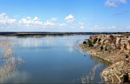 FINANCE: Camping Getaway Lot in St Clair, Missouri! YOUR BID IS YOUR MONTHLY PAYMENT!