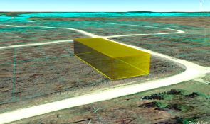 FINANCE: Buildable Lot in Antrim County, Michigan! YOUR BID IS YOUR MONTHLY PAYMENT!