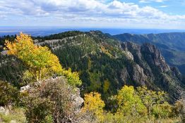FINANCE: Invest in Growth in New Mexico! YOUR BID IS YOUR MONTHLY PAYMENT!