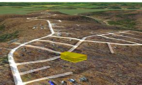 FINANCE: Camping Lot in Twin Oaks Harbor, Missouri! YOUR BID IS YOUR MONTHLY PAYMENT!