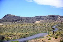 FINANCE: Affordable Investment in Valencia County, NM! YOUR BID IS YOUR MONTHLY PAYMENT!