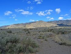 FINANCE: Invest In Growing Valencia County, New Mexico! YOUR BID IS YOUR MONTHLY PAYMENT!