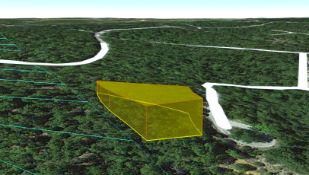 FINANCE: Build Your Private Retreat in Arkansas! YOUR BID IS YOUR MONTHLY PAYMENT!
