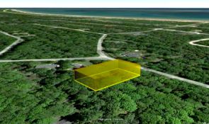 FINANCE: Build in Beautiful Lakewood Shores, Michigan! YOUR BID IS YOUR MONTHLY PAYMENT!